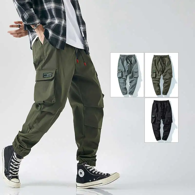 

2021 весна новые летние мужские комбинезоны для девочек повседневные брюки для девочек, трендовая Мужская обтягивающая юбка-карандаш штаны р...