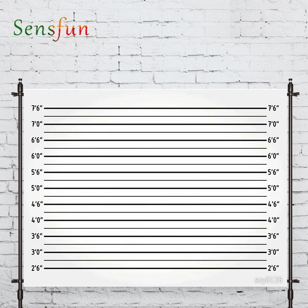 LEVOO фон для фотостудии высота стола линия Белый измерительный фотобудка