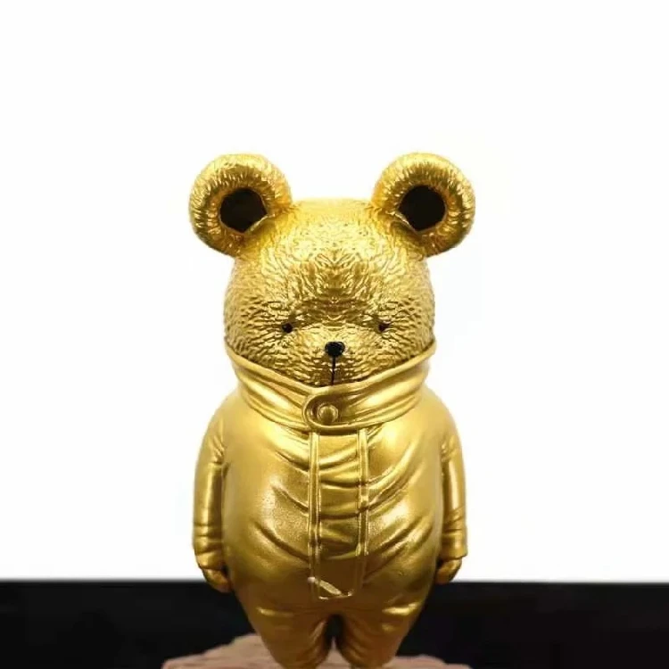 

Free Shipping bepo model PVC Action Figure Toys Dolls