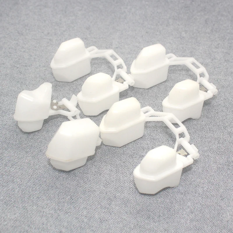 Топливная система мотоцикла для YAMAHA FZR1000 1989-1995 XTZ750 1989-1997 FZR 1000 XTZ 750, масляный поплавок, ремонт карбюратора