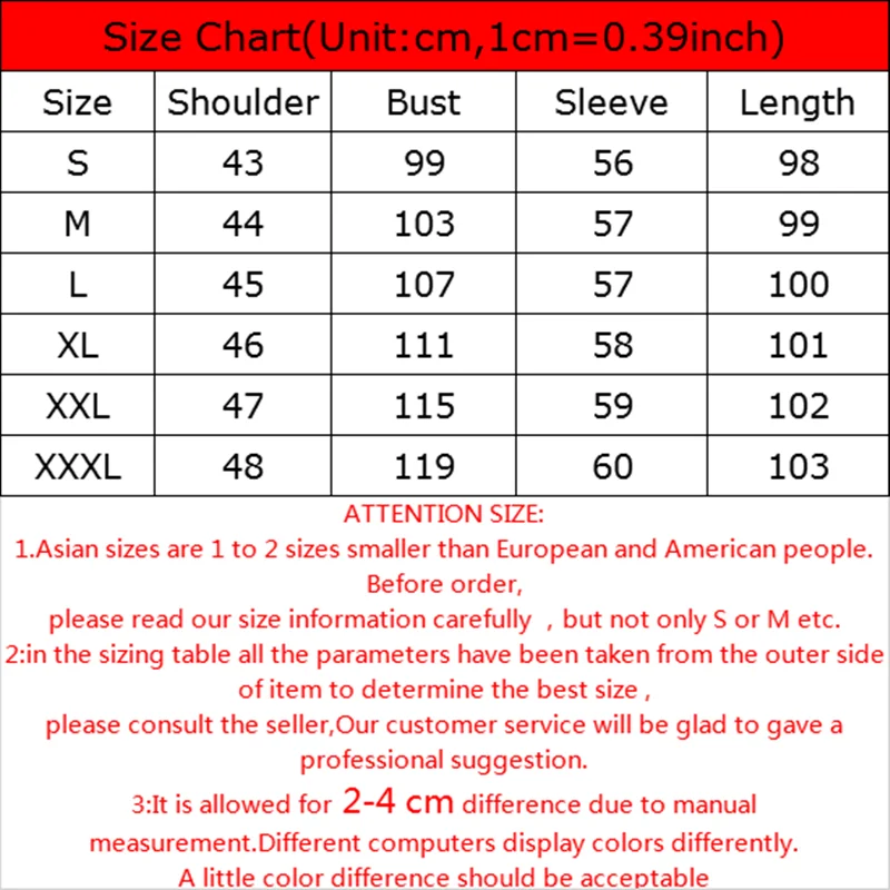 

Real Parka Fur Coat Female Rabbit Fur Liner Winter Coat Women Fox Raccoon Fur Collar Warm Long Jacket Trench Coats