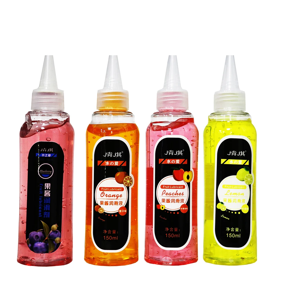 Лубрикант на водной основе для секса лубрикант анального с