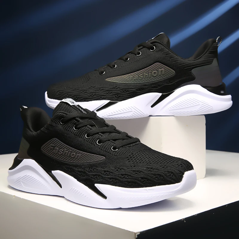 

informalesspring shoes sport sneakers-for-men 2020 masculino leisure schoenen men white for Sneakers casual sneakers causal