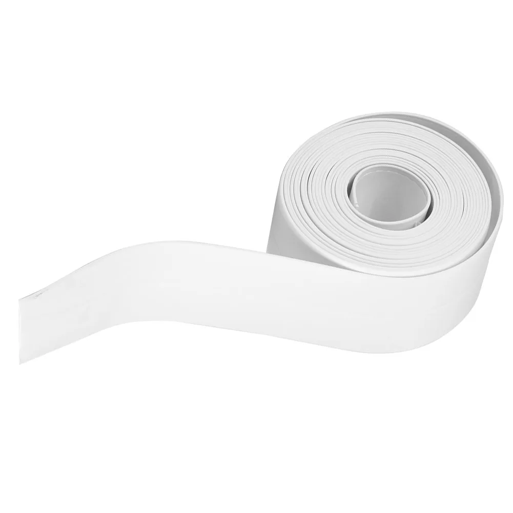 Водонепроницаемая уплотнительная лента 3 шт. водонепроницаемая самоклеящаяся