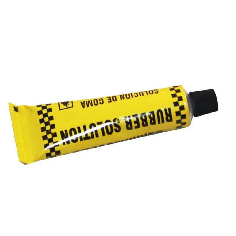 1 шт. Инструменты для ремонта автомобиля ремонт шин 6 батарея мотоцикла быстрое