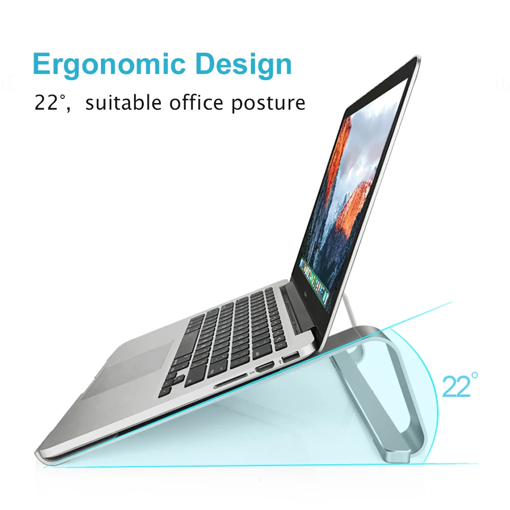 подставка для ноутбука 11 17 дюй