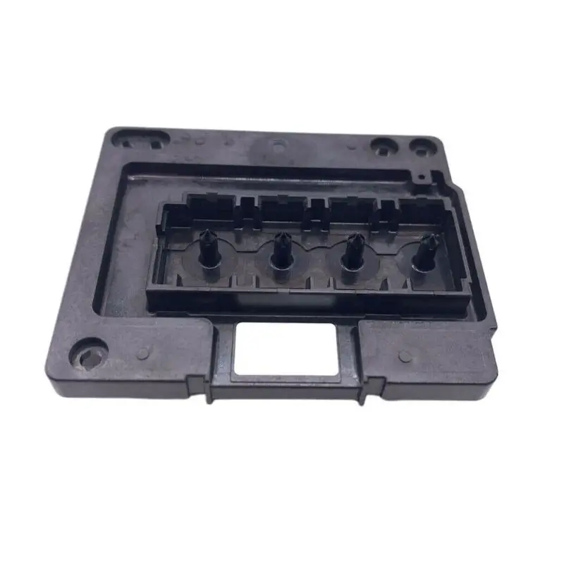 Печатающая головка для принтеров Epson WF-7620 7621 7610 7611 7111 3620 3621 3XUE | Компьютеры и офис