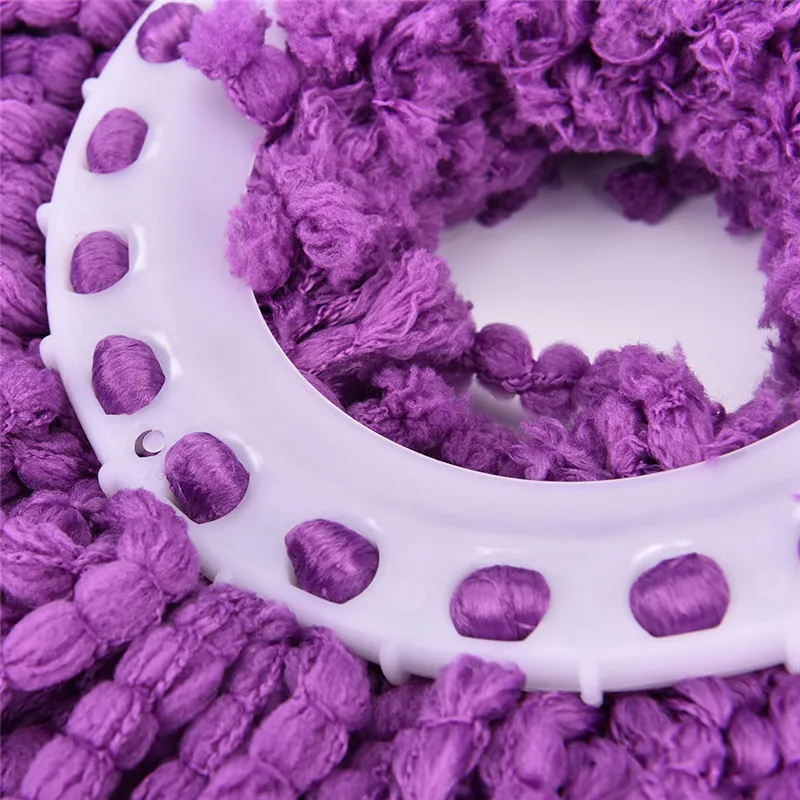 1 шт. Сменная головка для швабры 360 градусов | Дом и сад