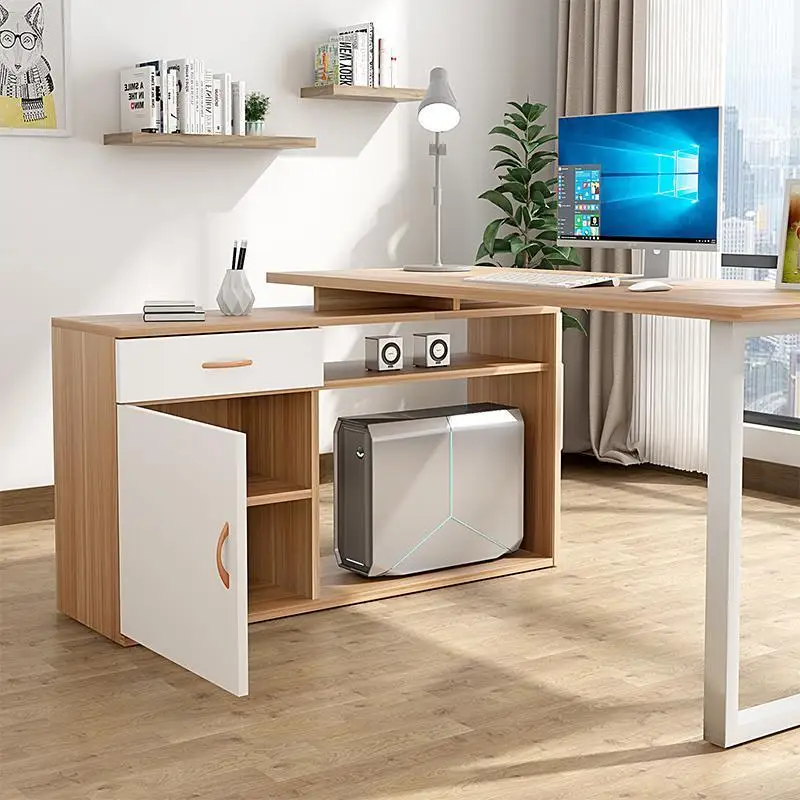 Портативный офисный стол прикроватный столик подставка для компьютера офиса |