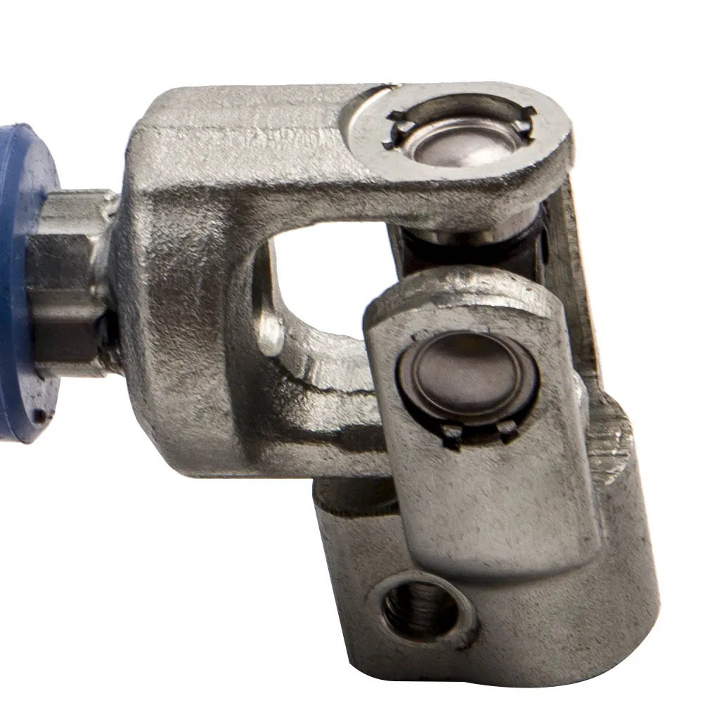 

8L1Z-3B676-A NEW LOWER STEERING SHAFT FITS For FORD F-150 2009 - 2014