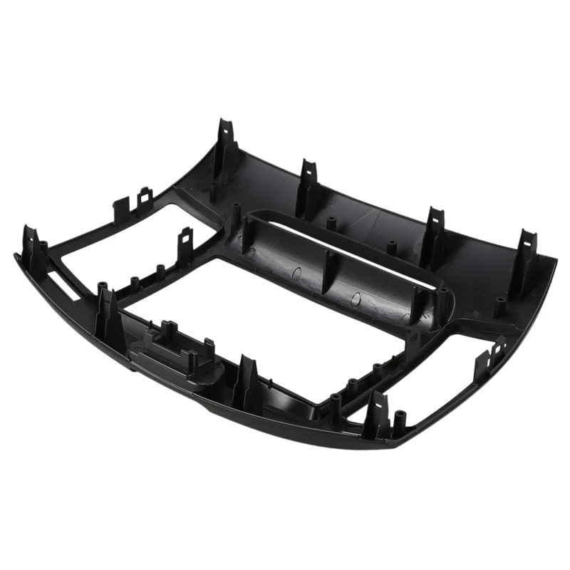 

Car Auto Radio 2Din Fascia Frame for HYUNDAI ELANTRA (European L) 2006 2007 2008 2009 2010 2011