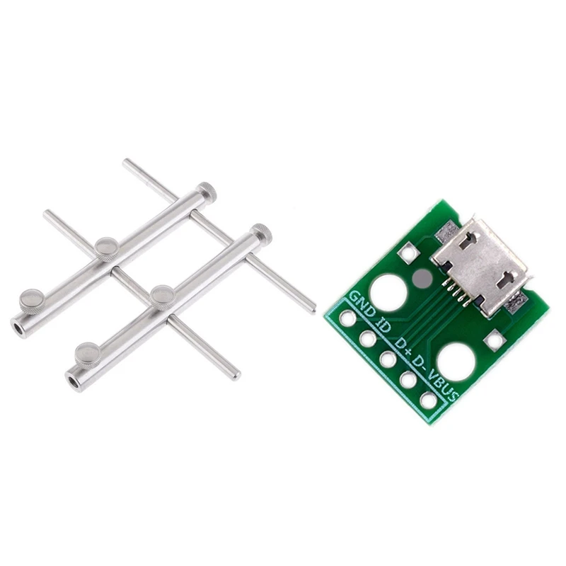 12 шт ключ гаечный для ремонта открытого инструмента клещи снятия пружинного