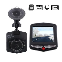 hiden 2 4 hd 1080p car dvr dash camera vehicle video recorder dash cam loop recording motion detection new auto accessories
