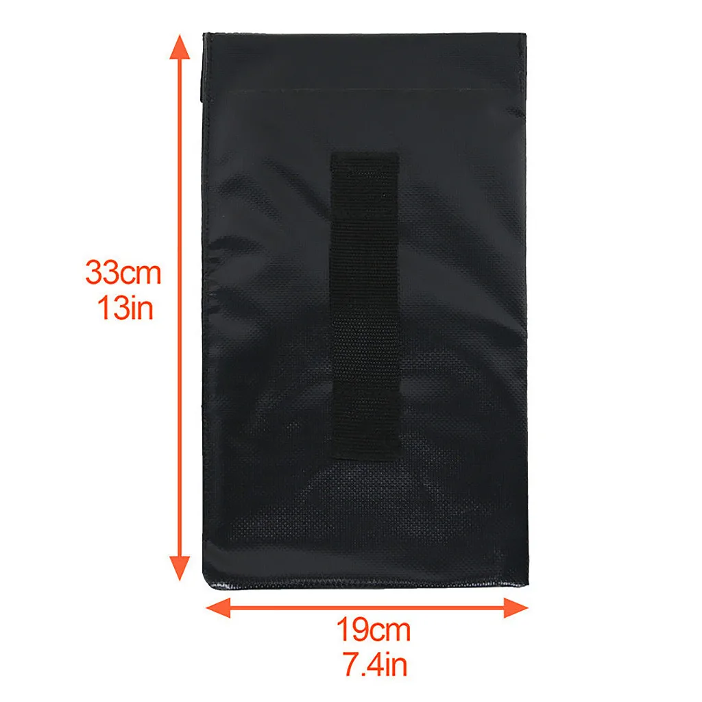 1 шт. дыропробивной мешок для фитнеса тяжелой атлетики|Боксерские груши и мешки с