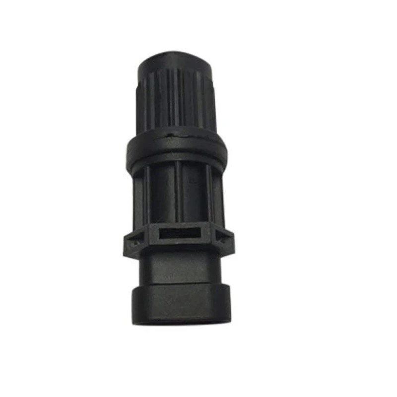 96190708 датчик скорости одометра для Daewoo Chevrolet Aveo Evanda Kalos Lacetti Matiz Rezzo 96603583 96604900