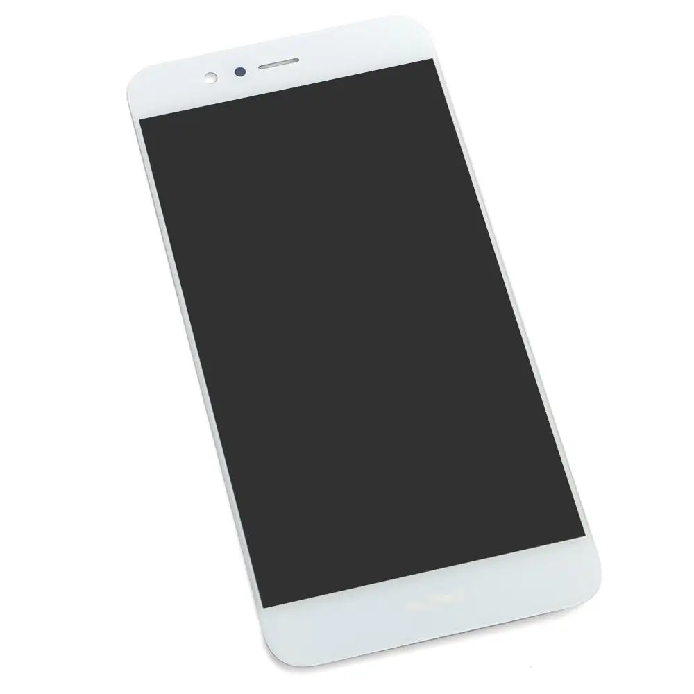 Yeesite 5 оригинальный для Huawei Nova 2 Plus ЖК-дисплей сенсорный экран дигитайзер BAC-L23 BAC-L21