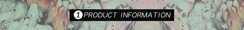 Все размеры, все цвета, AB, пришитые стразы, стекло, кристалл, Космический пришитый камень, плоская задняя сторона, боты для свадебного платья, одежда
