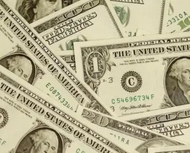 Дополнительная стоимость доставки/Дополнительная плата/крышка бака| |