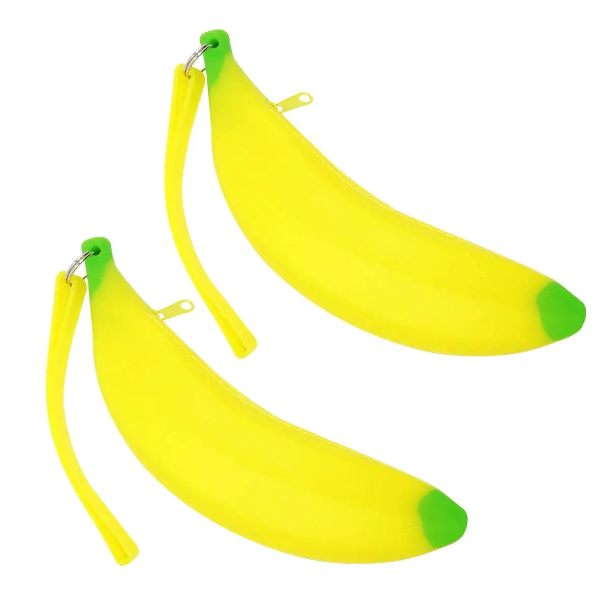 Сумка в форме банана. Банан карандашом. Пенал банан силиконовый. Трубка форме банана. Банана пенсил