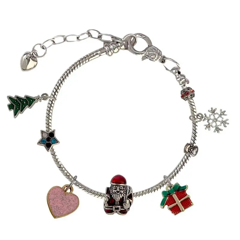 Calendario de Adviento de Navidad para ni&ntilde;os, ni&ntilde;as, Chr-5