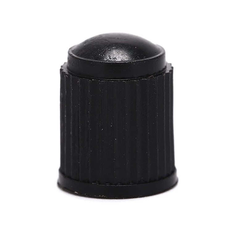 6 шт. бескамерные колпачки для пневматических клапанов колес автомобильных