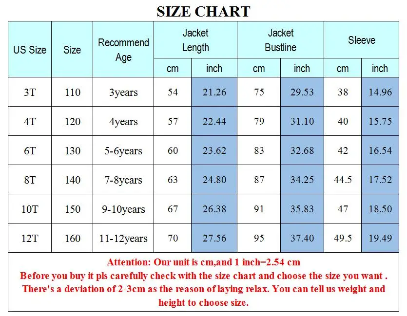 

girl fur coat jacket elegant plaid warm jacket overcoat for 3-12years girls child kids Winter thick jacket clothes outerwear