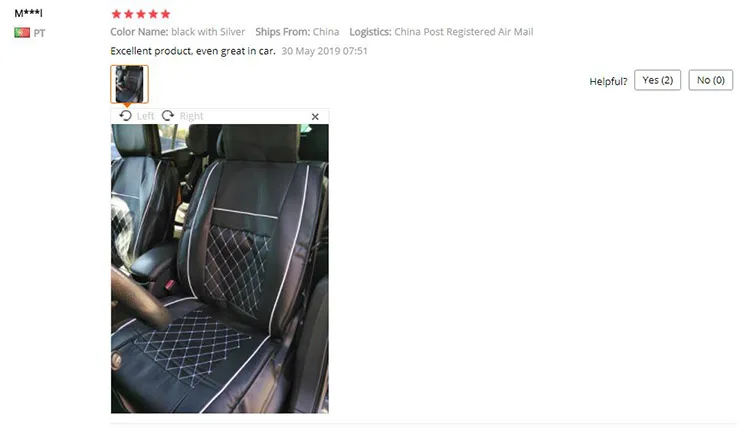 Чехол для автомобильного сиденья Tane для kia rio morning stinger niro cerato mohave sorento stonic kia Soul Sportage Аксессуары чехлы для сидений для автомобилей