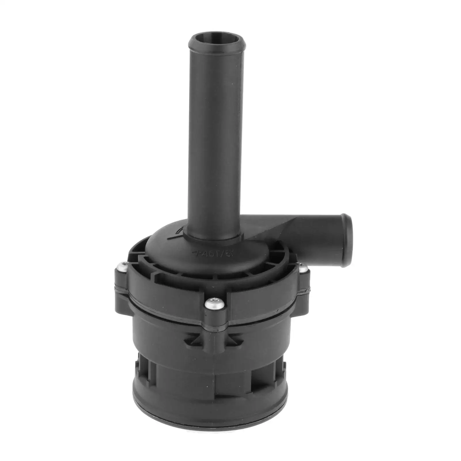 

Water cooling Heater Pump Auxiliary Water Pump Fits for Mercedes-Benz CL550 2011-2014 2218350164 Replacement Parts Accessory