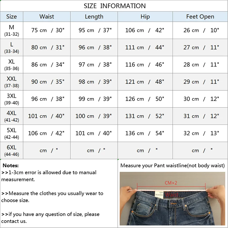 Джинсы-шаровары VOMINT штаны в стиле хип-хоп мужские свободные джоггеры с принтом