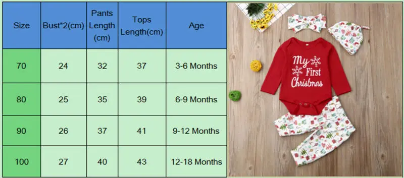 Pudcoco новинка 2019 года осенняя одежда для новорожденных девочек и мальчиков на