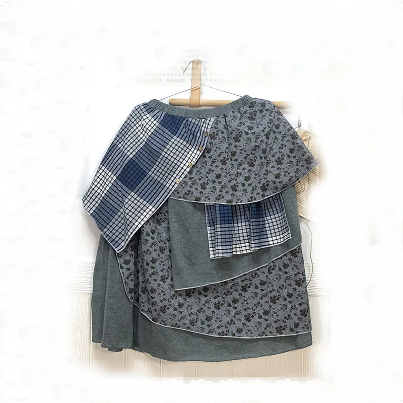 

Туфли в стиле Mori Girl, в винтажном стиле, в стиле «Лолита»; Этнический стиль; Стиль ретро в богемном стиле хиппи бохо с вышивкой крючком, в клетк...