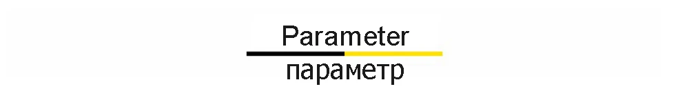 Спиннинговое удилище, 4 секции, сверхлегкая удочка, углеродное литье, приманка, рыболовные удочки, большая приманка, М, сила, приманка, удочка, 3 м, 2,7 м, 2,4 м, 2,1 м, М, м