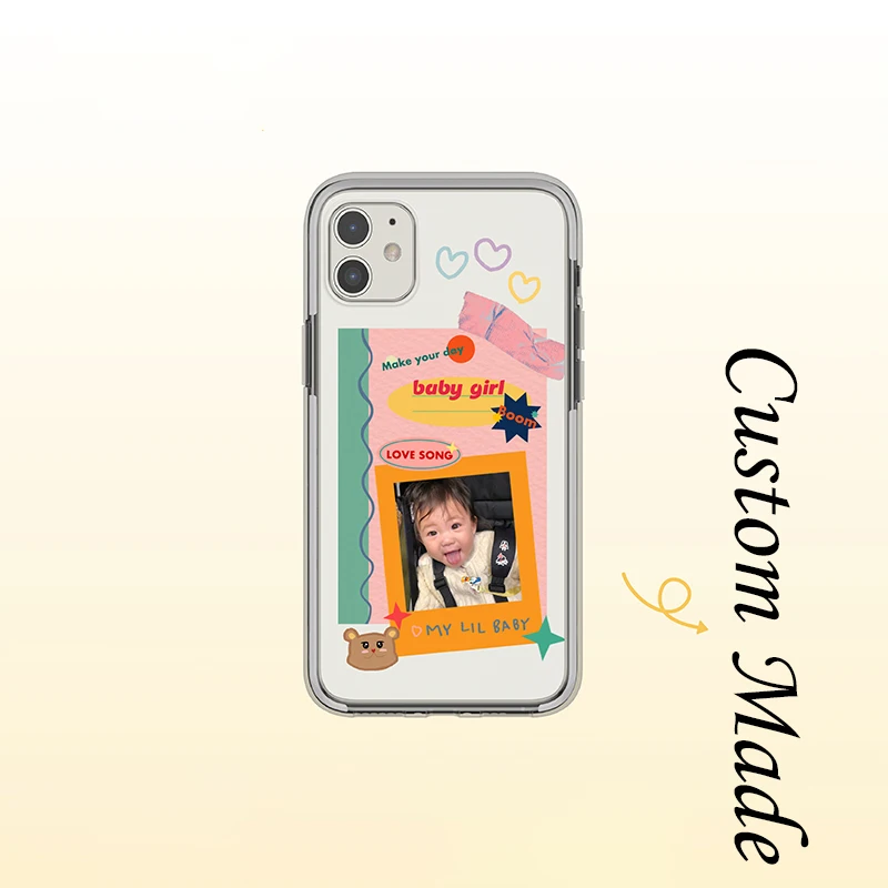 

Official Luxury Brand With Box case For Iphone 7 8 Plus Case for For iphone 12 11 Pro X XR XS Max SE shell BP0054ZX