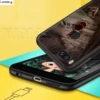 Изображение товара 3