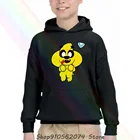 Мужская повязка на голову Camisa De Mikecrack(1) Детский обогреватель для свитера и шеи с капюшоном BSTZC