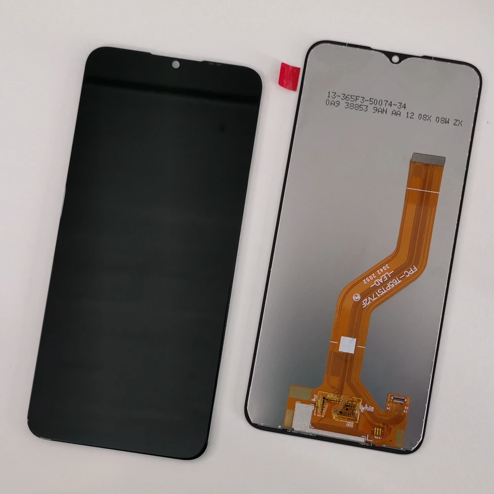 Для Blackview A80 Pro ЖК-дисплей со стандартным ЖК-дисплеем для A60 A80s PLUS A70 A90 A100 LCD |