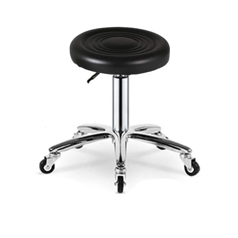 Sedia Fauteuil sandalieler Sandalyesi Sedie Banqueta чулочно носочные изделия tabrete La Barra taburet De imperne Cadeira Silla