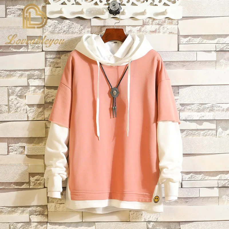 Толстовка мужская с капюшоном 2PAC Свитшот в японском стиле s хип хоп цариал