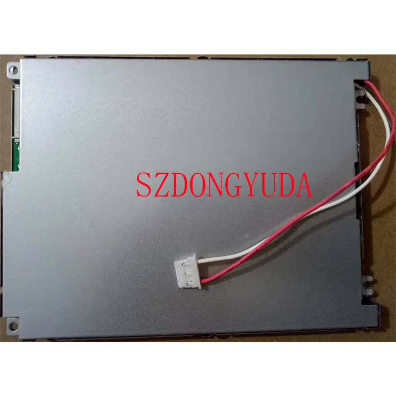 Оригинал A + 5 7 дюйма Φ ER0570A2NC6 для Zhengxiong CH3.8PC литьевая машина ЖК-экран панель