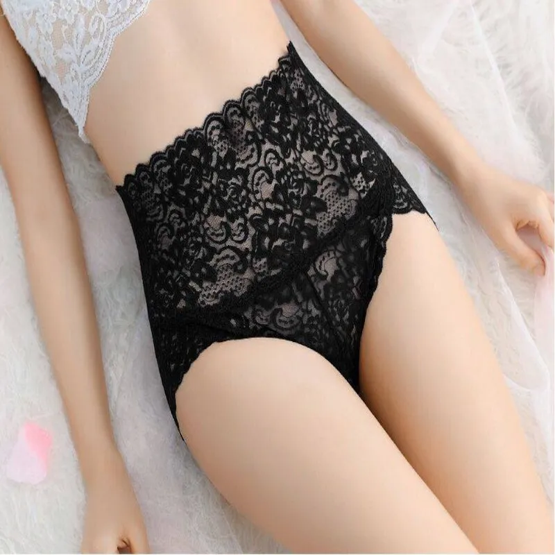 Женские трусики сексуальное кружевное нижнее белье женские кружевные Сетчатое