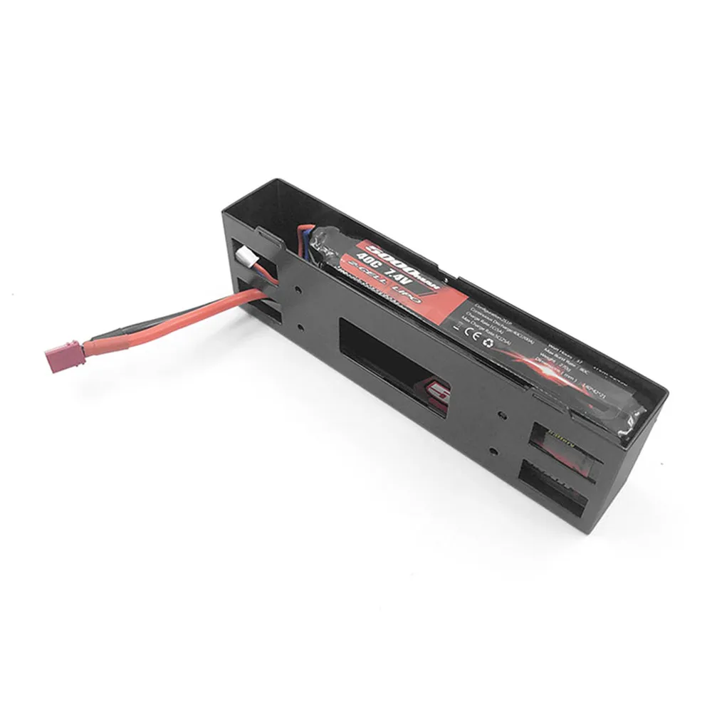 металлический аккумулятор