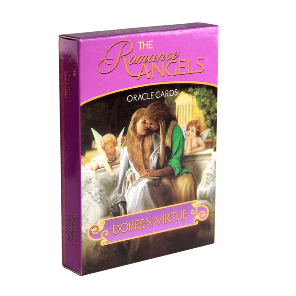 78 шт./компл. карты Таро-Оракл Смита Уайта для гадания Fate дека вечевечерние