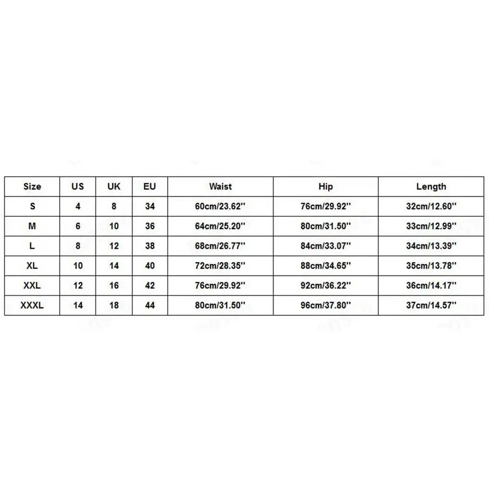 

Women's High Waist Elastic Tight Hip Lifting Trousers Pants High Waist Shorts Hip-lifting Tight-fitting Yoga Pants