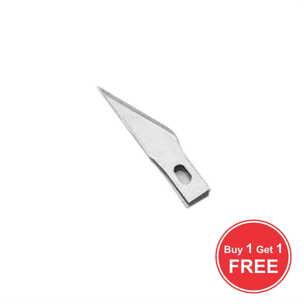 Прецизионный нож для резки металла профессиональный инструмент гравировки по