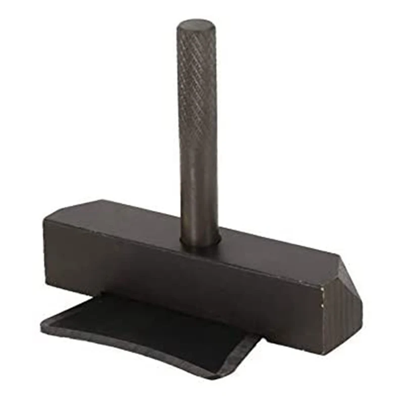 Автомобильный Профессиональный масляный насос для двигателя уплотнительный