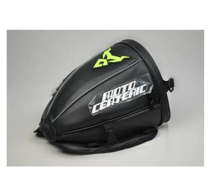 Женский мотоциклетный Рюкзак 2016 мотоциклетная сумка водонепроницаемая