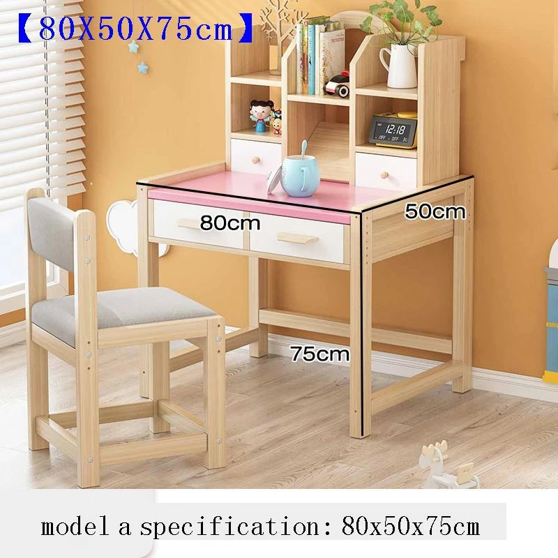 

Infantil Support Ordinateur Portable Para Notebook Tafelkleed Pliante Stand Bedside Laptop Mesa Study Desk Computer Table