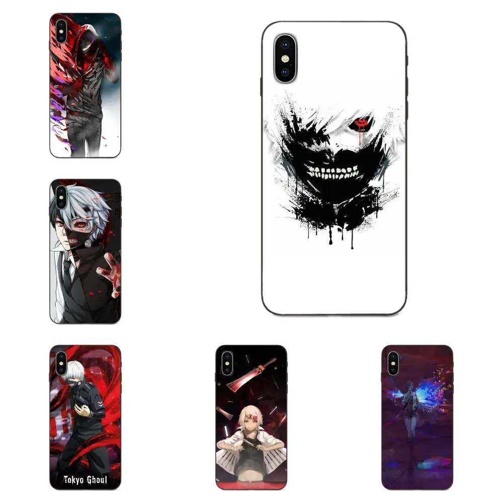 Роскошный мобильный телефон в продаже чехол для Huawei Honor 5A 6A 6C 7A 7C 7X 8 8A 8C 8X 9 9X 10 10i 20