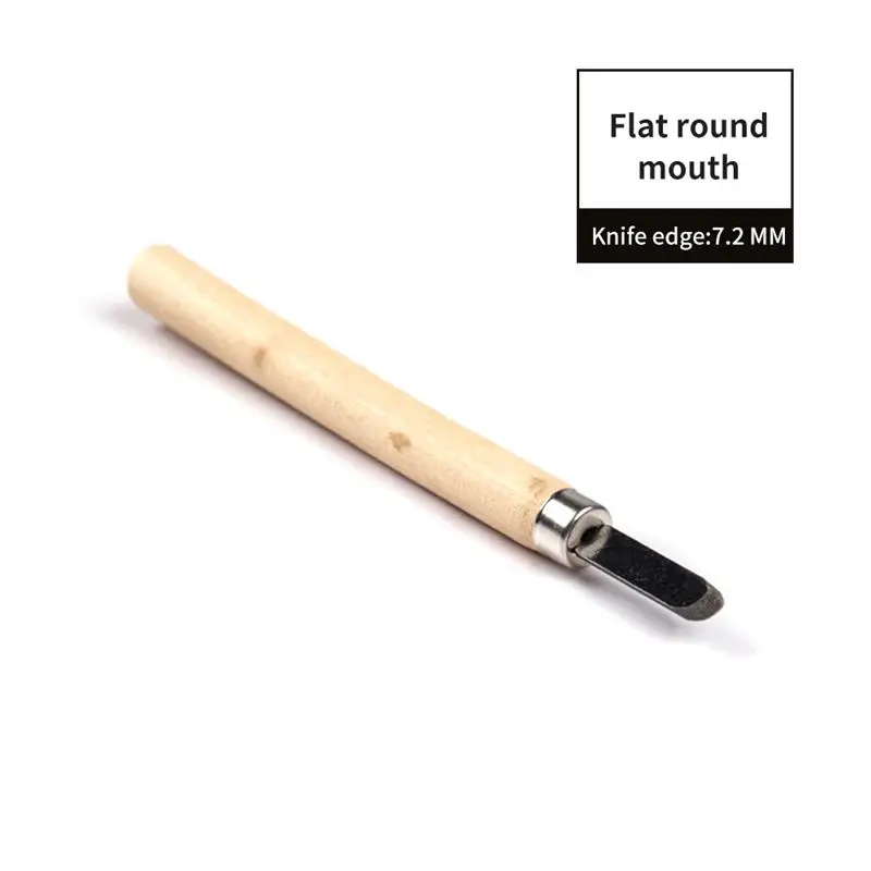 Новинка 2019 высокое качество 10 шт. строительный нож для базовых