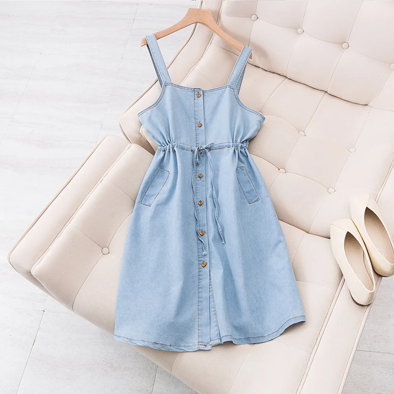 Лето 2019 большой размер женская тонкая полосатая футболка с надписью Fat Sister +